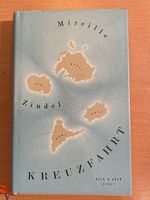 Kreuzfahrt 