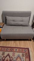 Bettsofa von Micasa