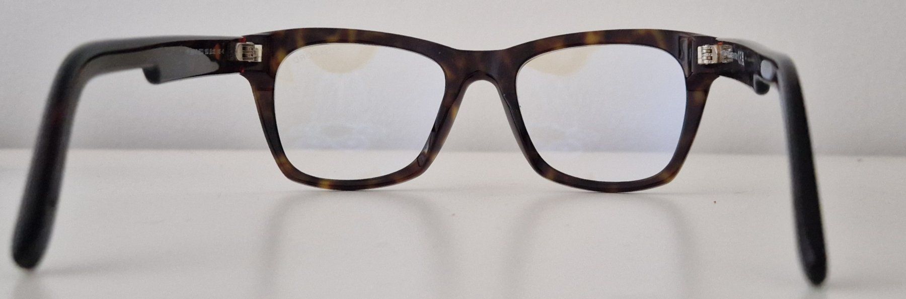 Tom Ford Brillen & Gläser: Brille Tom Ford neu – Neu (gemäss Beschreibung) aus Oberrohrdorf von Friedob 5