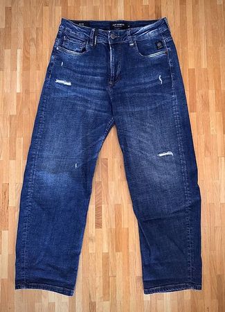 Elias Rumelis Jeans 25