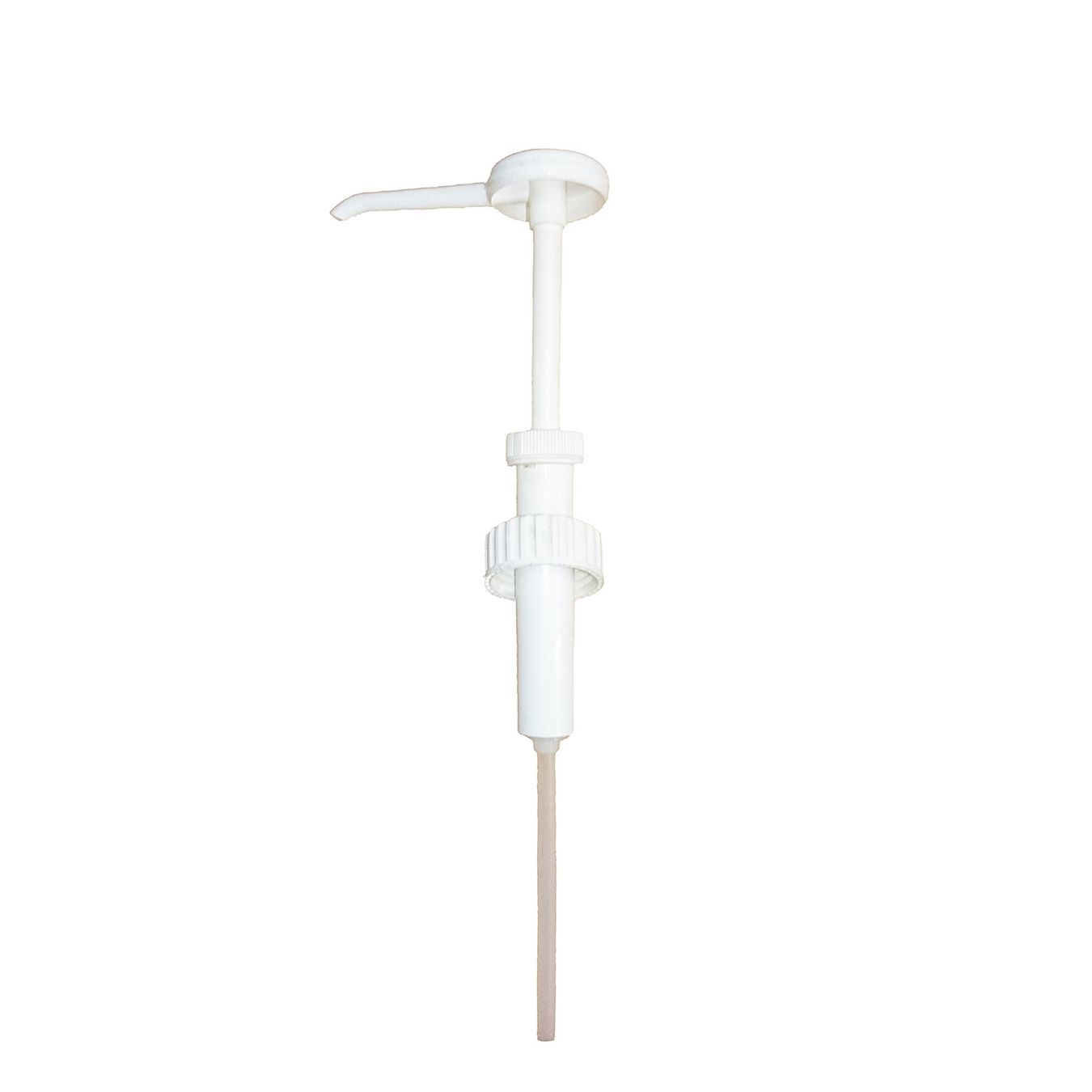 Sonstige Elektronik: Dosierpumpe Englass - 30 ml / Hub – Neu und originalverpackt aus Wettingen von Swala 1