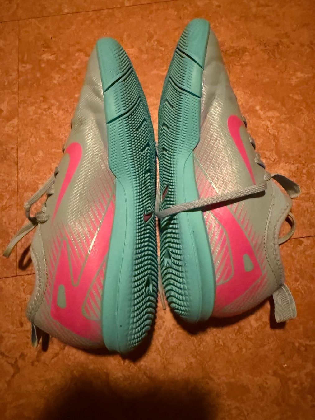 Scarpe da donna: Schuhe – Usato da Flawil venduto da Stella_3 2