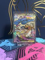 Mega Dragoran ex (m2a 232) JP