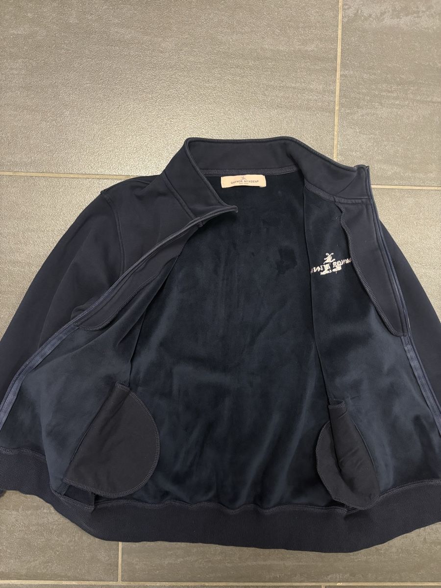 Maglioni & Felpe: Gaynor Minden Ballett Pullover S – Usato da Rümlang venduto da svent 5