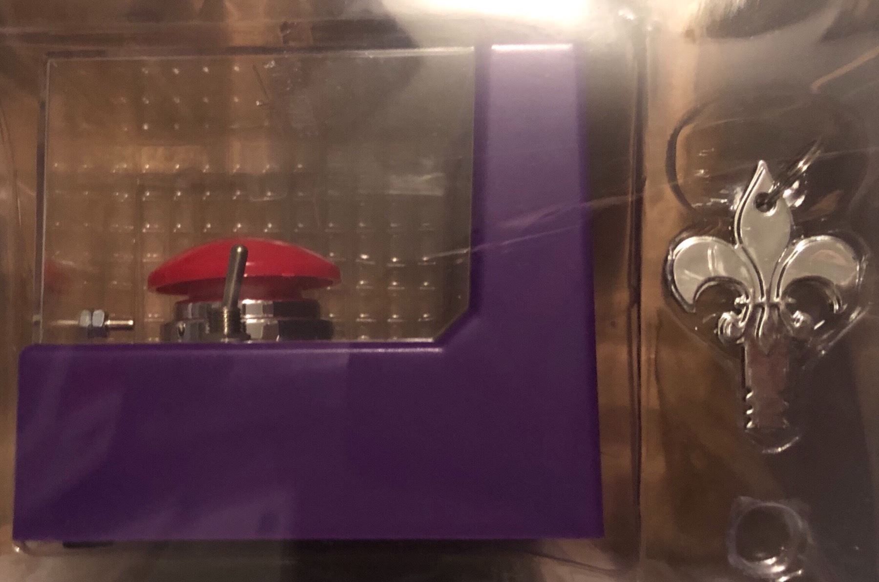 Microsoft Spiele: Saints Row IV Dangerous Wub Wub Edition – Gebraucht aus Kestenholz von Dickies09 7