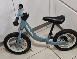 Hudora Laufrad,Velo,Fahrrad,Kindervelo,Like a Bike,Rad,Spiel