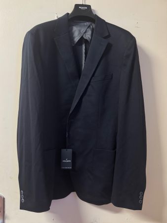 Blazer Daniel Hechter  Grösse 60 neu