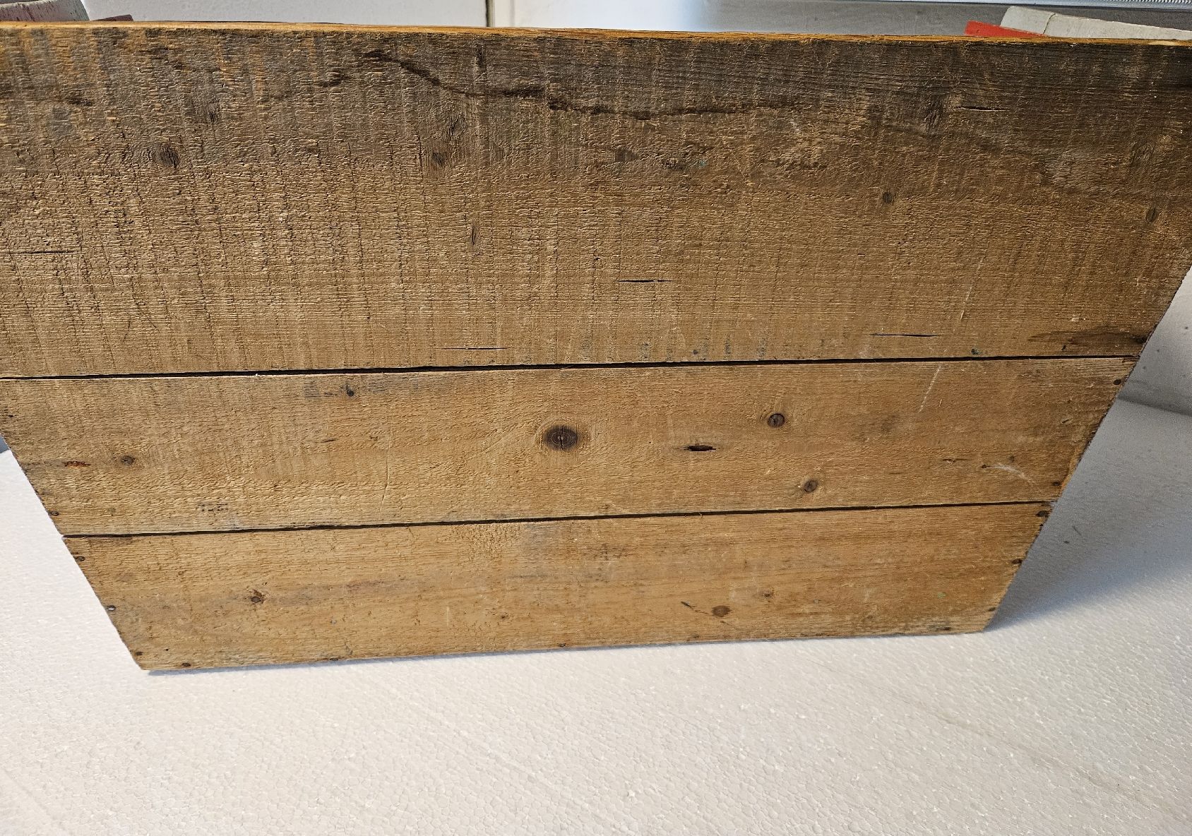 Case e mobili per bambole: Puppenhaus antik – Usato da Haslen GL venduto da Sandra40 7