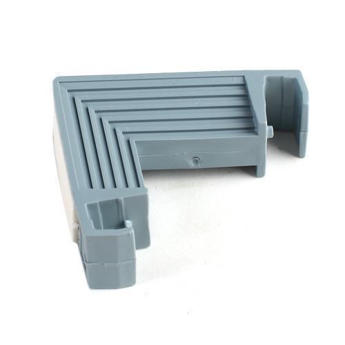 Sciablone: A3 Zeichenplatt Schnell Zeichenbrett Set – Nuovo (secondo la descrizione) da Thun venduto da thunshop 3