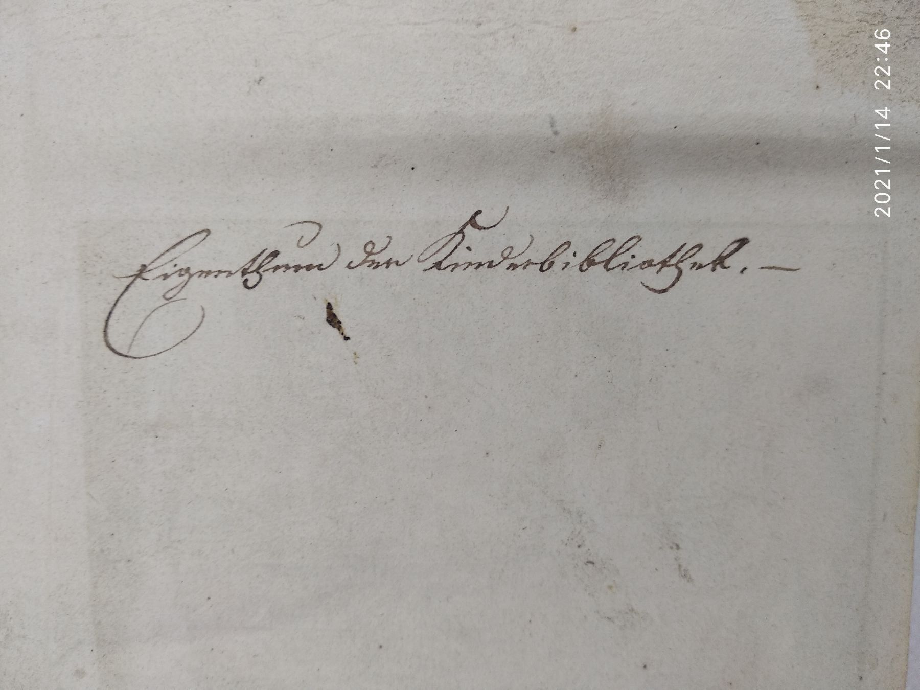 Livres: GEMÄLDE AUS DER WIRKLICHKEIT 1824 – D'occasion à Goldach par Gaip 6