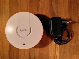 Zyxel NWA1121-NI Access-Point