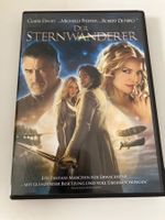 Der Sternwanderer (DVD) Danes, Pfeiffer, De Niro