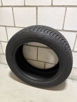 Neuer Nexen Winterreifen 225/50 R17 98V XL