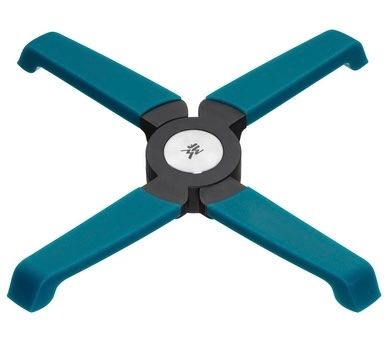 Untersetzer: NEW WMF Top Untersetzer mit Magnet – Neu und originalverpackt aus Zürich von Sarazrh 2