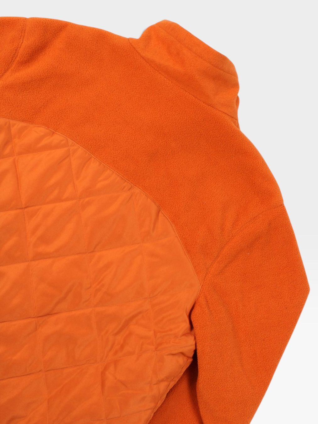 Switcher Jacken: Linea il Mare Fleece & Quilted Jacket – Gebraucht aus St. Gallen von look-twice 5