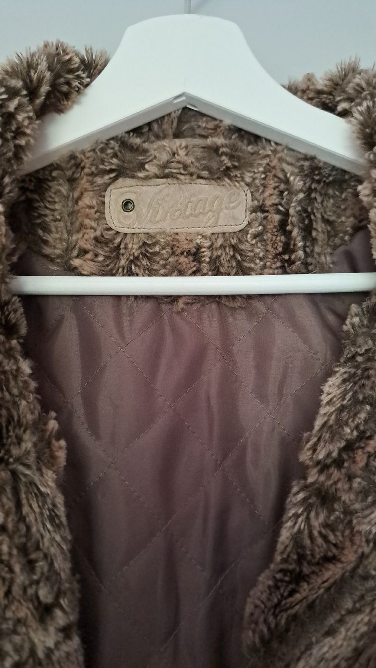 C&A Jacken: Lederjacke – Gebraucht aus Winterthur von Ric_Ardo_ 1