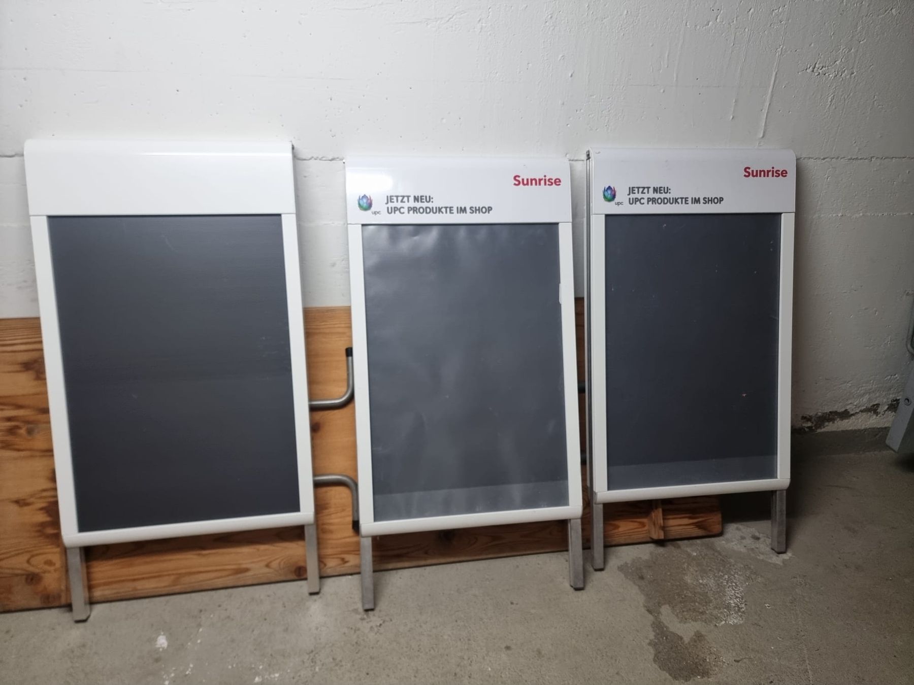 Monitor: Bildschirm – Usato da winterthur venduto da iva_j2h5