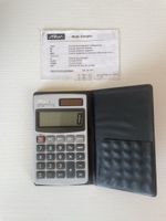 Calculatrice de Conversion Monnaie EURO —> CHF
