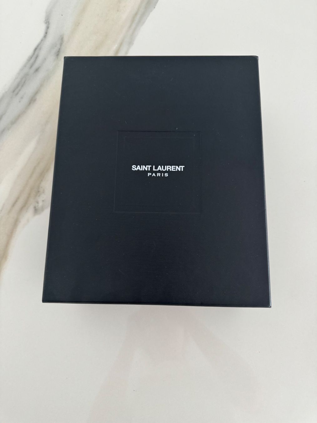 Saint Laurent Scarpe da donna: Stivali Saint Laurent – Usato da Bellinzona venduto da eli_6mr5 4