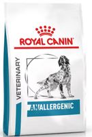 Royal Canin  Anallergenic