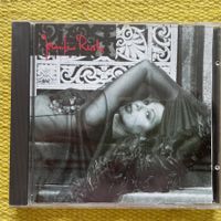 JENNIFER RUSH-JENNIFER RUSH