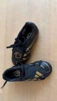 Adidas Predator League Fold-over Tongue FG Kids GR. 31
