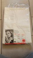 Lenzuolo di sotto bianco 180x260 cm Migros (forse nuovo)
