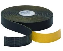 Armaflex XG Band selbstklebend 15m x 50mm x 3mm (2x)