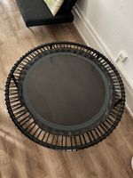 Bellicon Trampolin 125 cm