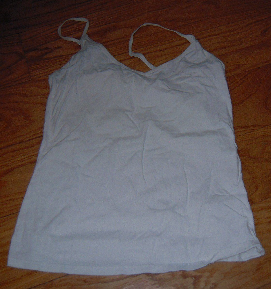 T-shirt: Shirt  gr  40/42 – Usato da Heimberg venduto da Rockenrol