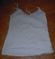 Shirt  gr  40/42