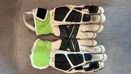 Reusch Race Skihandschuhe, Grösse 7/XS