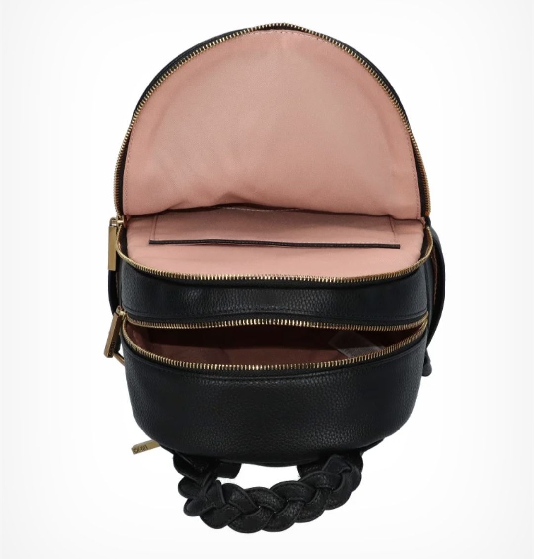Liu Jo Rucksäcke: Backpack LIU.JO – Gebraucht aus Schlieren von maseam 1