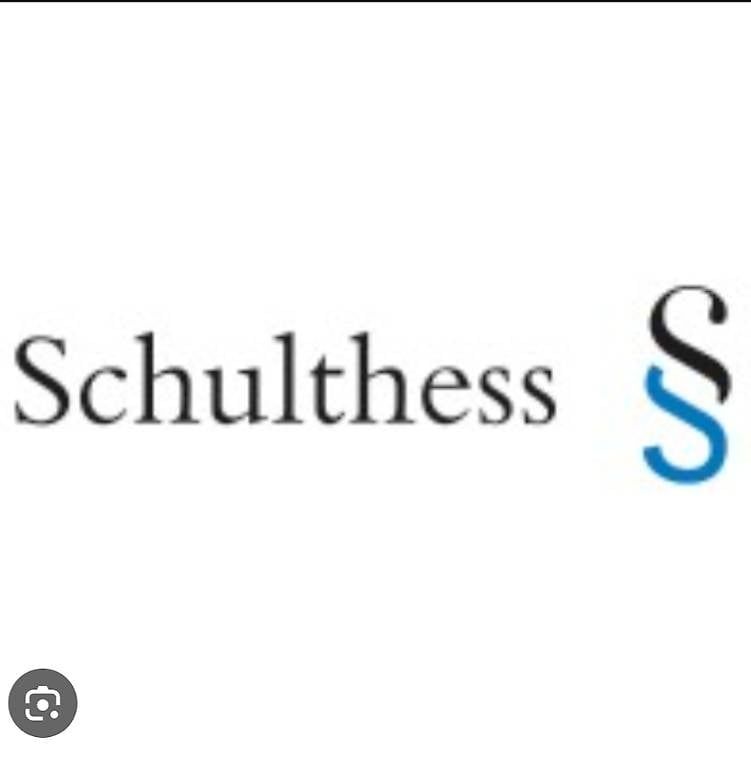 Buoni: Gutschein Schulthess Buchhandlung – Nuovo e nell'imballaggio originale da Olten venduto da noa_996k