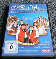 Musi Stars DVD (20508)