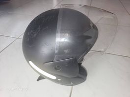 Casco per moto/scooter