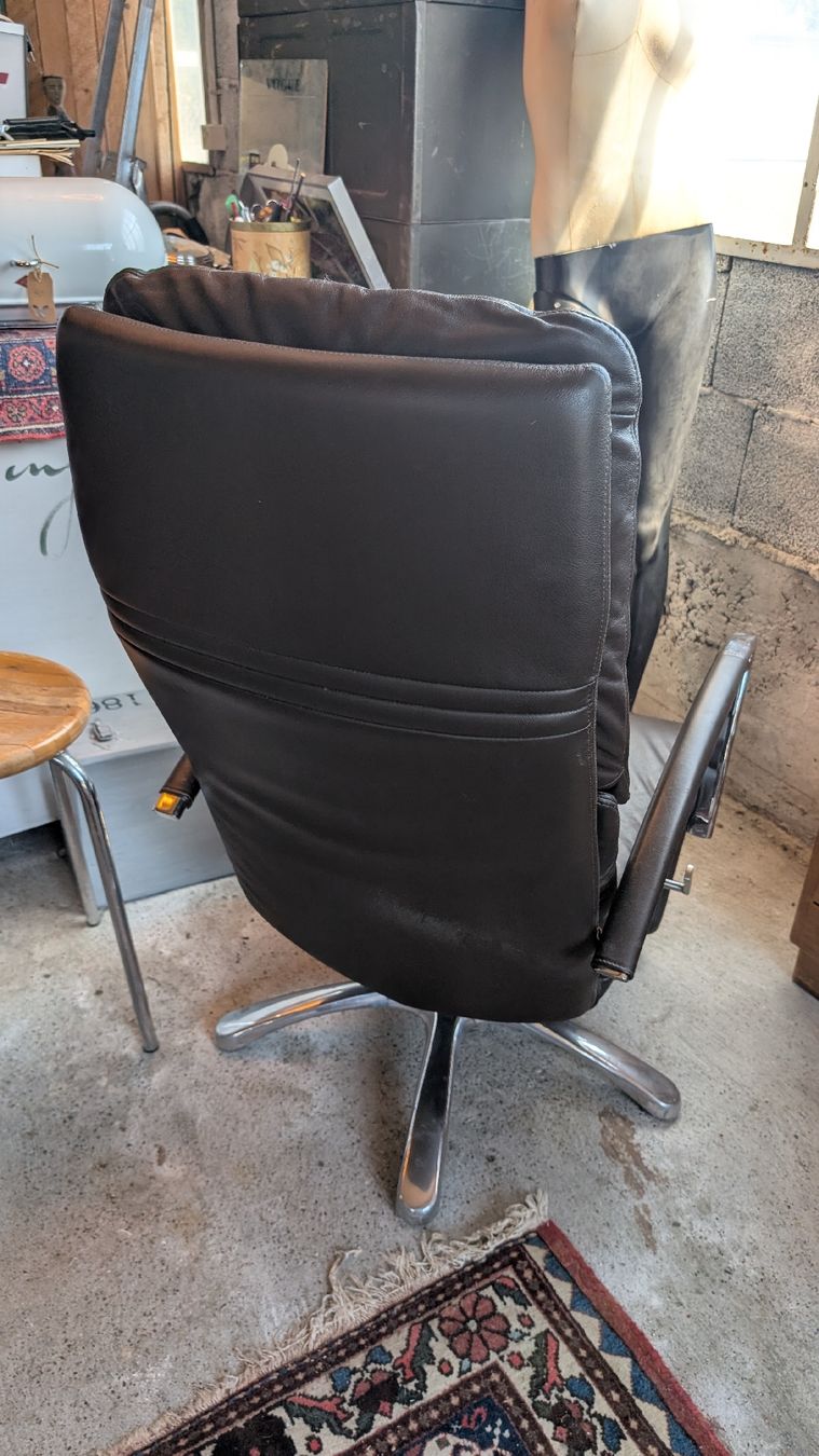 Sessel: Relax Sessel Fernseh Sessel  – Gebraucht aus Evilard von Kody0 5