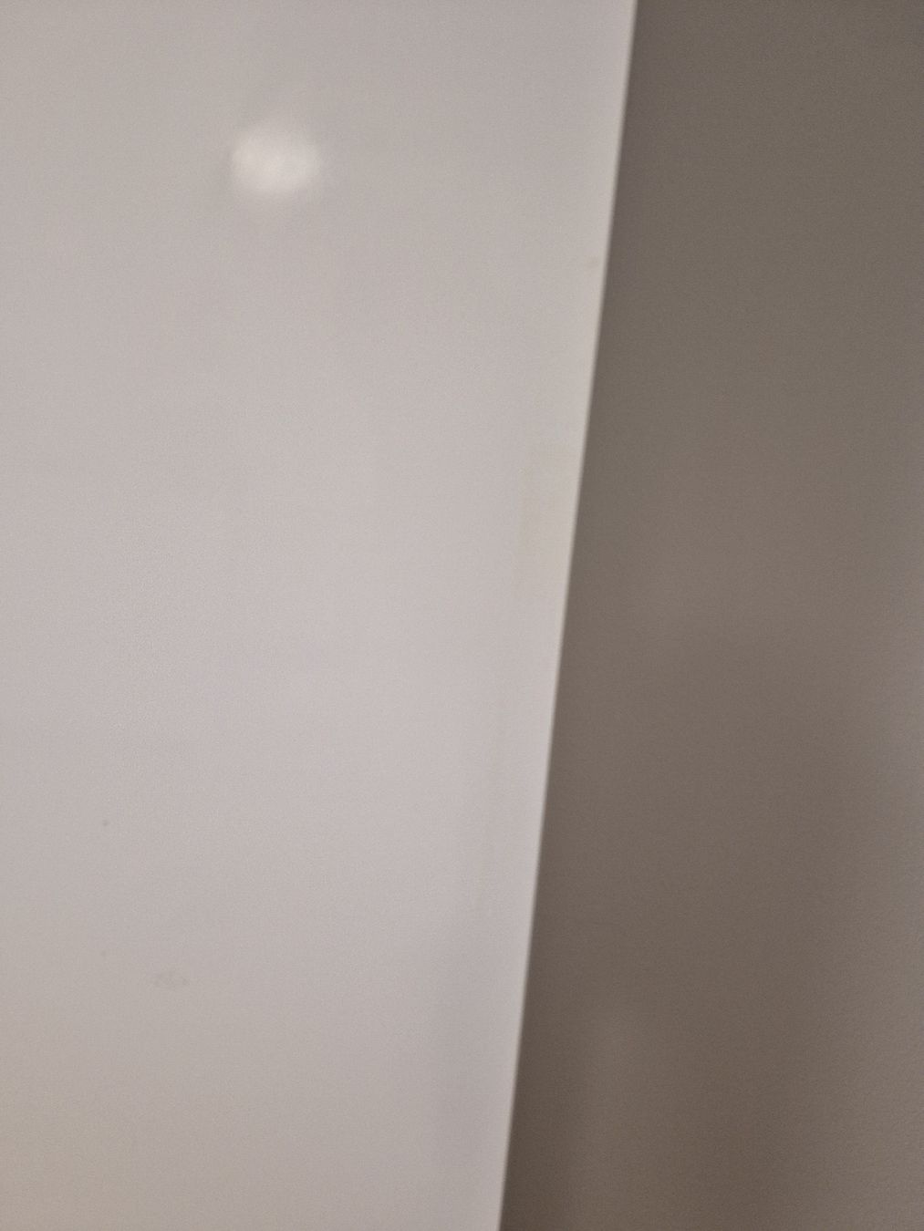 Ikea Armadi: Kinder Kleiderschrank Ikea – Usato da Birmenstorf AG venduto da summersurf 3