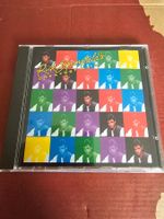 CD - Rick Springfield – Rick Springfield's Greatest Hits