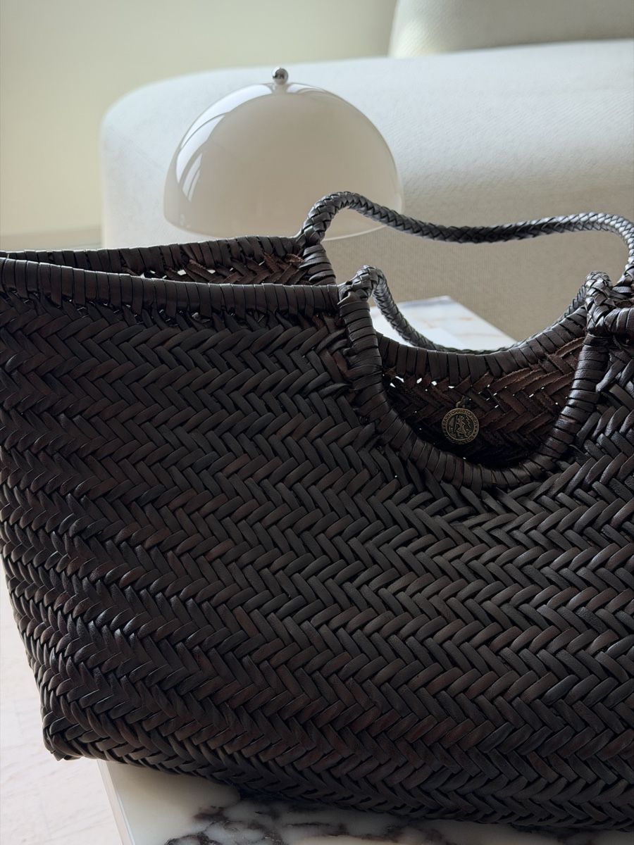 Dragon Diffusion Taschen für Damen: Dragon Diffusion Nantucket Big Tote Bag  – Gebraucht aus Zürich von nat_2gj5 2