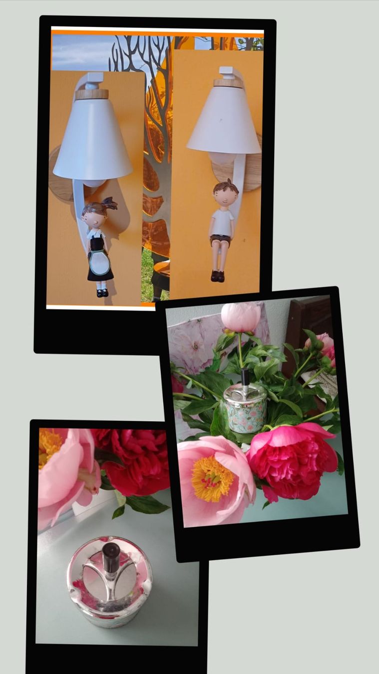 Portacenere: Lot de 2 cendriers/ ein tolles Geschenk! – Nuovo (secondo la descrizione) da Payerne venduto da jea_m6nb