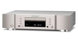 Marantz CD-Player CD 6007 neu und originalverpackt!!