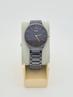 Rado True Thinline L Earth Quarz