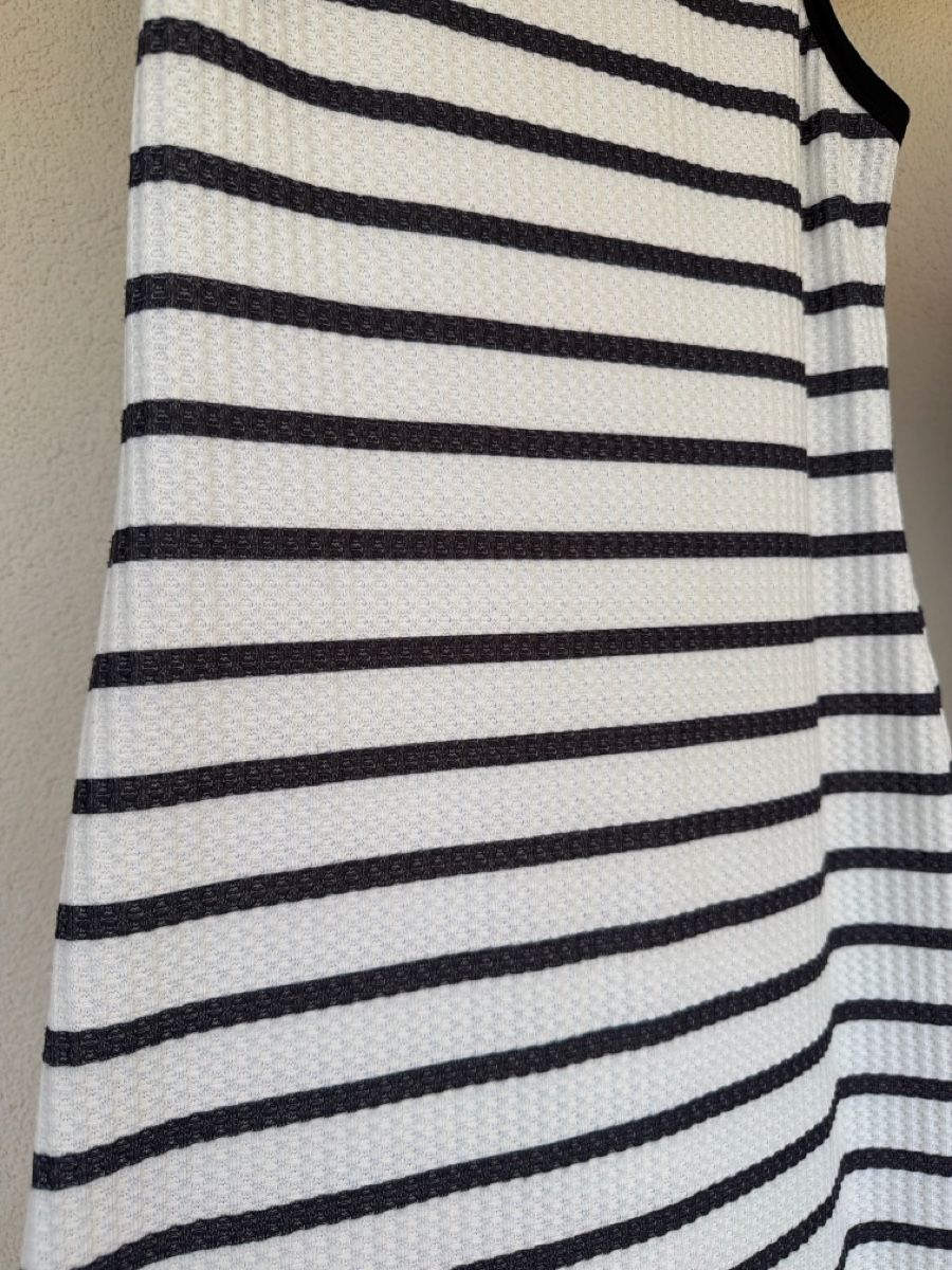 Vestiti: 2 Sommerkleider Gr. L/XL – Usato da Kappel SO venduto da Janni07 1