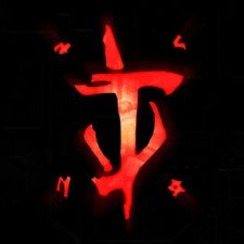 Profile image of The_Minimalist