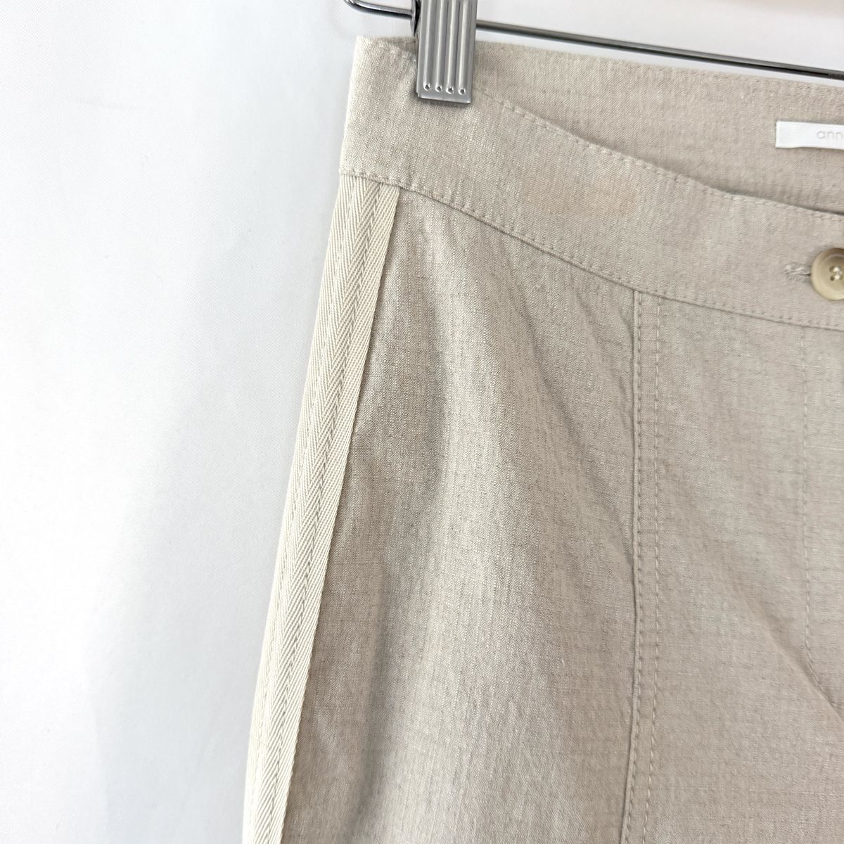 Annette Görtz Pantaloni: ANNETTE GÖRTZ New Pants – Nuovo (secondo la descrizione) da Freienbach venduto da Avviivva_Shop 2