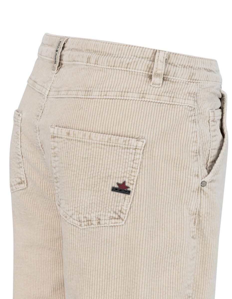 Buena Vista Hosen: Buena Vista Cordhose Gr. S – Gebraucht aus Muotathal von robin40