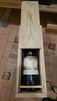 CONTINUUM 2014 - 10th Anniversary MAGNUM - 1.5L - Rarität!
