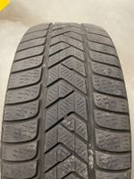 245/45 r 19 Winterreifen Pirelli Sottozero 3