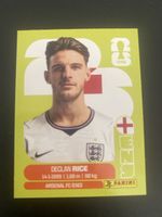 PANINI ENG 10 FIFA World Cup 2026